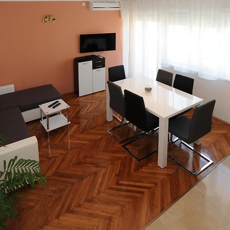 Voshta 2 Bedroom Apartment Zadar Room photo